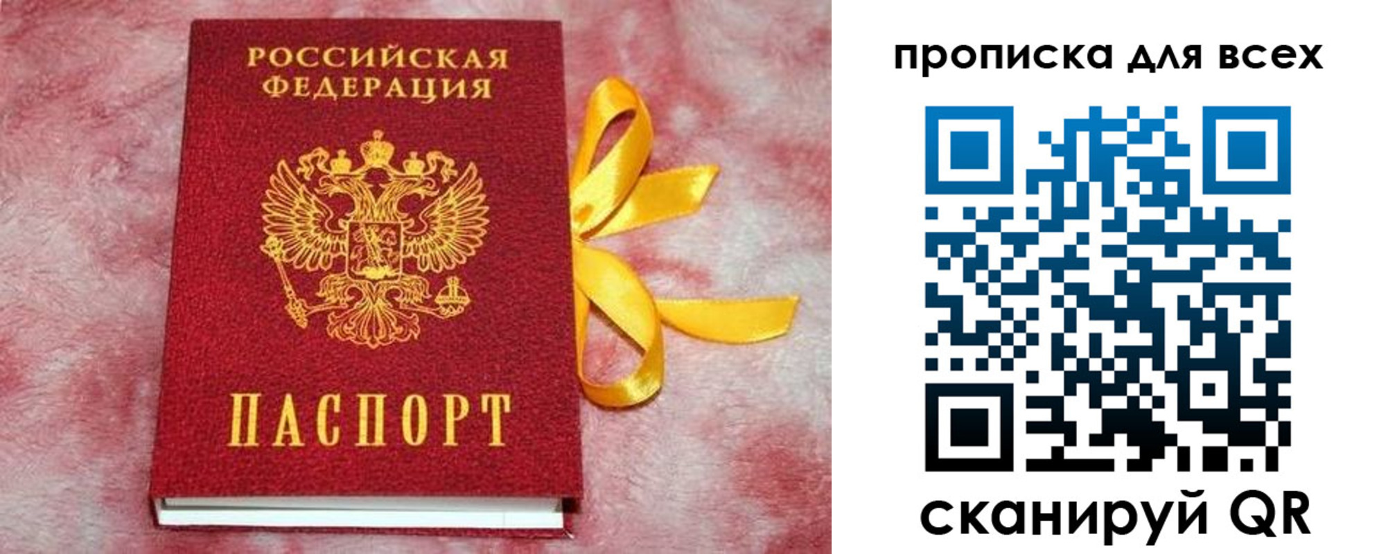 прописка для школы в Новомичуринске